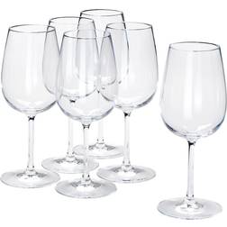 IKEA Storsint Vinglas 49cl 6st