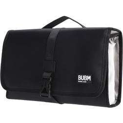 Dyson Airwrap Styler Portable Organizer Bag