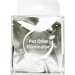 Ubtech Odor Eliminator 3-pack