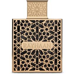 Rayhaan Elixir EdP 100ml
