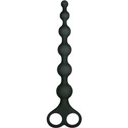NMC Ass Beads