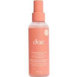 dae Agave Dry Heat & Hold Styling Mist 150ml
