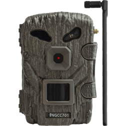 Nordic Gamekeeper Cloud Camera