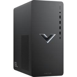 HP Victus 15L TG02-1853no