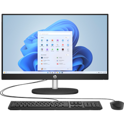 HP 24-cr1085t