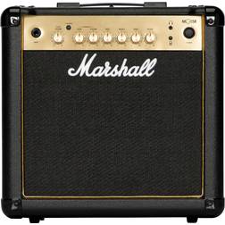 Marshall MG15GR