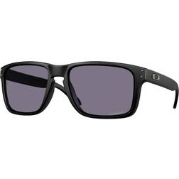 Oakley Holbrook XXL OO9487-01