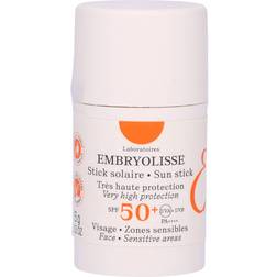 Embryolisse Sun Stick SPF50+ 15g