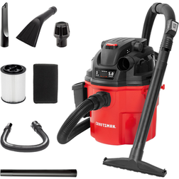 Craftsman CMXEVCVVWM510 Red