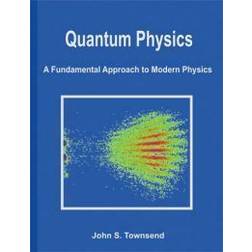 Quantum Physics (Hardcover, 2009)