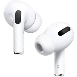 Apple AirPods Pro 1 with Wireless Charging Case