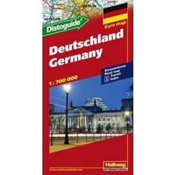 Deutschland / Germany