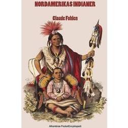 Nordamerikas indianer
