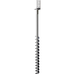 GroundPlug Twister M16 1st