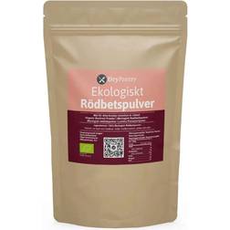 Drypantry Organic Beetroot Powder 100g