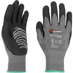 Eureka 15-1 Transient Vibration Work Gloves