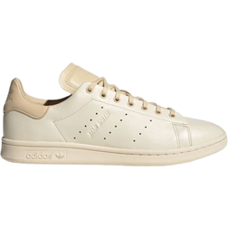 adidas Stan Smith Lux M - Wonder White/Sand Strata