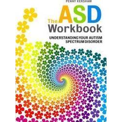 The ASD Workbook (Paperback, 2011)