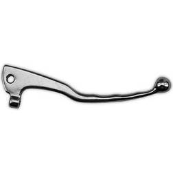Scooped Bromshandtag XV1100 95-98