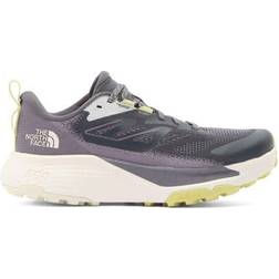 The North Face Altamesa 500 W - Smoked Pearl/Lunar Stone