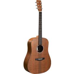 Martin D-X1E Right Handed