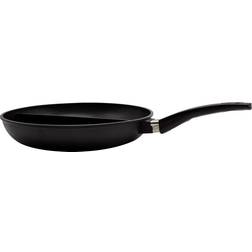 Ego Duo 30 cm