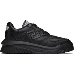 Versace Greca Odissea M - Black