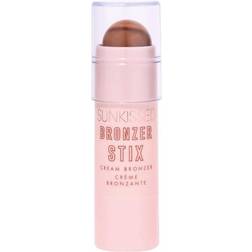 Sunkissed Blush Stix Cream Bronzer