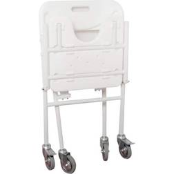 Identities Foldable Shower Chair