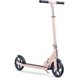 Jetson Hex 2-Wheel Kick Scooter JHEX-RGD