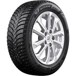 Bridgestone Blizzak Spike 3 235/55 R18 104T XL