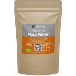Drypantry Organic Maca Powder