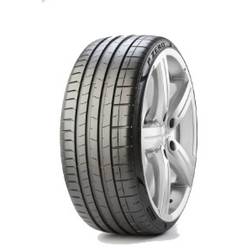 Pirelli P Zero 255/35 R21 98Y XL