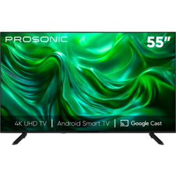 Prosonic 55UA7025