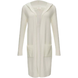 s.Oliver Cardigan - Crème