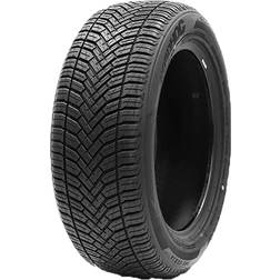 ROADHOG RGAS02 205/45 ZR17 88W XL