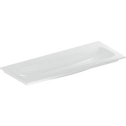 Geberit Håndvask Icon U/skab 120cm
