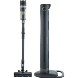 Hisense HVC676451DA Black