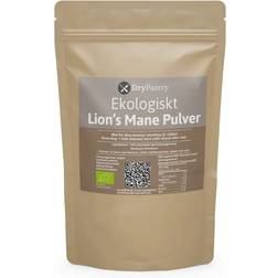 Drypantry Lions Mane Powder Organic