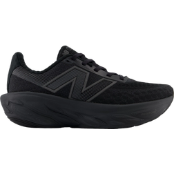 New Balance Fresh Foam X 1080v14 W - Black Metallic/Phantom