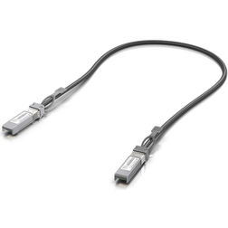 Ubiquiti UACC-DAC-SFP10-0.5M 0.5m