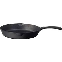 Ronneby Bruk Rondo 26 cm