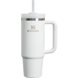 Stanley Quencher H2.0 Flowstate Frost Termokop 80cl