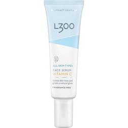 L300 Vitamin C Face Serum 30ml