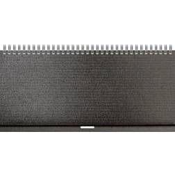 Brunnen Liggtermbook Model 870 2025