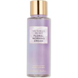 Victoria's Secret Floral Morning Dream Body Mist 250ml