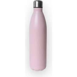 Dacore Rosa Drikkedunk 1L