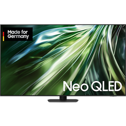 Samsung GQ55QN90D