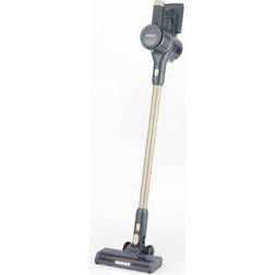 Beldray Airapid BEL01843VDE Schwarz