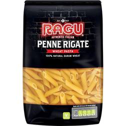 Ragu Penne Rigate Pasta 750g 1pack